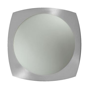 Prezent IMMOLA 1504 Stropní lampa 1x60W/E27 IP44