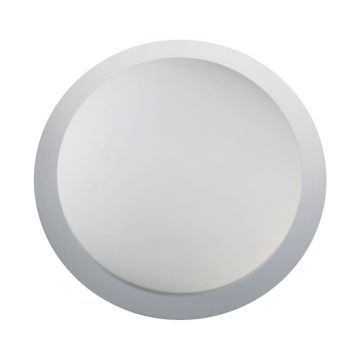 Prezent IMMOLA 1507 Stropní lampa 1x60W/E27 IP44