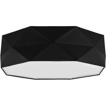 TK Lighting KANTOOR 1567 Stropní lampa 4x15W/LED E27