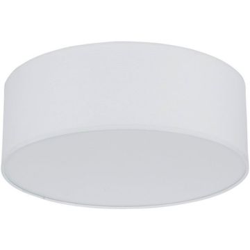 TK Lighting RONDO 1580 Stropní lampa 4x60W/E27