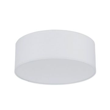 TK Lighting RONDO 1580 Stropní lampa 4x60W/E27