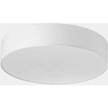 TK Lighting RONDO 1581 Stropní lampa 4x60W/E27