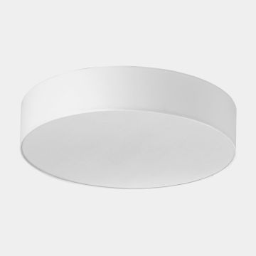 TK Lighting RONDO 1581 Stropní lampa 4x60W/E27