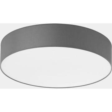 TK Lighting RONDO 1584 Stropní lampa 4x60W/E27