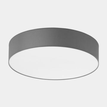 TK Lighting RONDO 1584 Stropní lampa 4x60W/E27