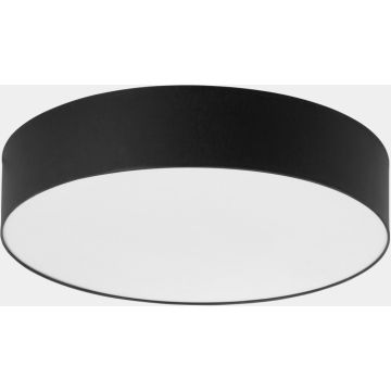 TK Lighting RONDO 1587 Stropní lampa 4x15W/LED E27