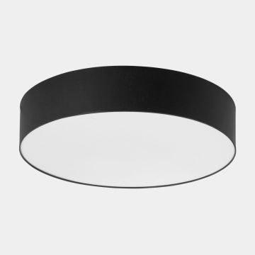 TK Lighting RONDO 1587 Stropní lampa 4x15W/LED E27