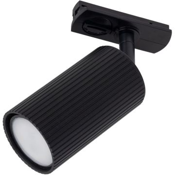 TK Lighting TRACER TUNE 16143 Kolejový reflektor 1x10W/GU10 IP20