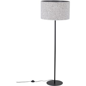 TK Lighting VELLUM 16166 Stojací lampa 1x15W/E27 IP20