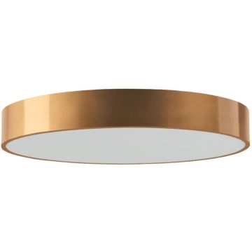 Antigo KENGO 1408 Stropní lampa 5x20W/E27 IP20