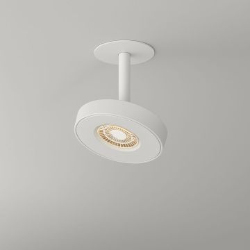 AQForm KARI 16417-M930-F1-00-13 Bodové světlo 1x11W/Led 3000K 1130lm IP20