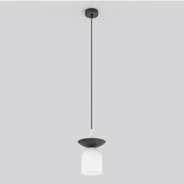 Emibig EGO 1613/1 Závěsná lampa 1x10W/E14 IP20