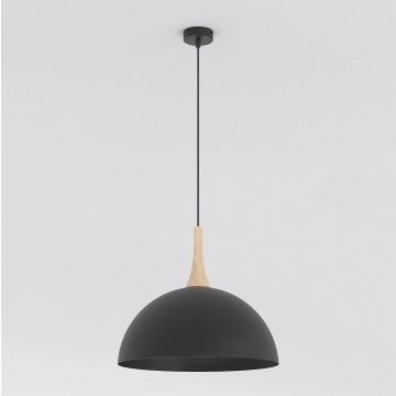 Emibig NAUTICA 1670/1L Závěsná lampa 1x12W/GX53 IP20