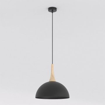 Emibig NAUTICA 1670/1S Závěsná lampa 1x12W/GX53 IP20