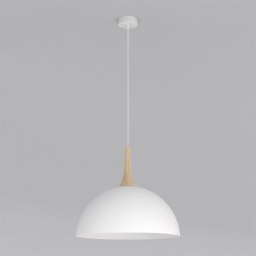 Emibig NAUTICA 1671/1L Závěsná lampa 1x12W/GX53 IP20