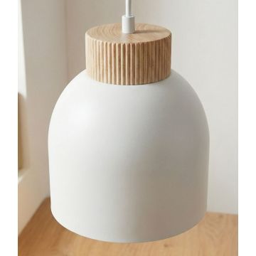 Emibig VIGO 1628/3 Závěsná lampa 3x15W/E27 IP20
