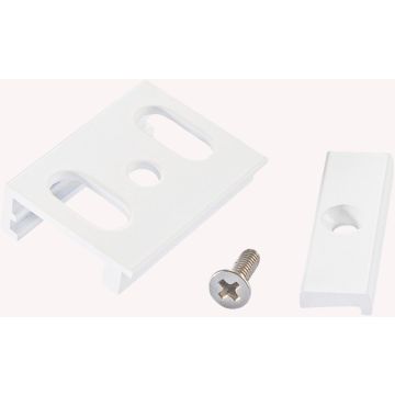 Ideal Lux LINK 169972 Montážní sada
