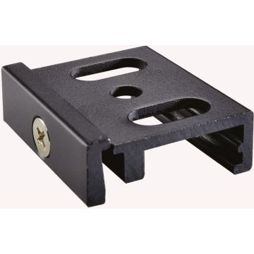 Ideal Lux LINK 169989 Montážní sada