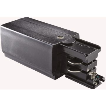 Ideal Lux LINK 3f 169576 Napájecí zdroj ip20