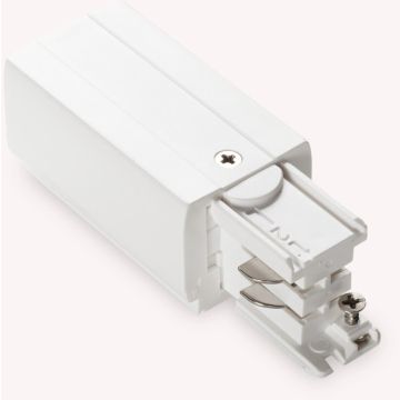 Ideal Lux LINK 3f 169583 Napájecí zdroj ip20