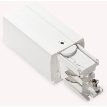 Ideal Lux LINK 3f 169590 Napájecí zdroj ip20