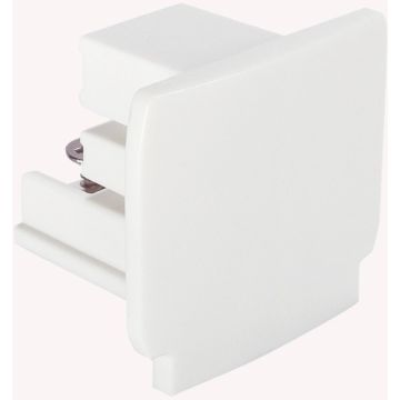 Ideal Lux LINK 3f 169613 Napájecí zdroj