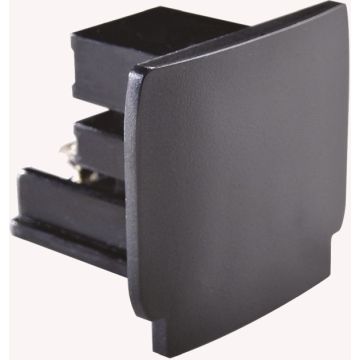 Ideal Lux LINK 3f 169620 Napájecí zdroj