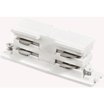 Ideal Lux LINK 3f 169637 Napájecí zdroj ip20