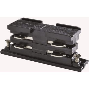 Ideal Lux LINK 3f 169644 Napájecí zdroj ip20