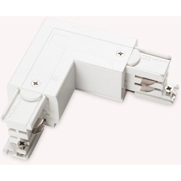 Ideal Lux LINK 3f 169705 Napájecí zdroj ip20