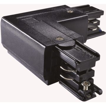 Ideal Lux LINK 3f 169729 Napájecí zdroj ip20