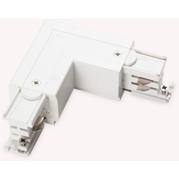 Ideal Lux LINK 3f 169736 Napájecí zdroj ip20