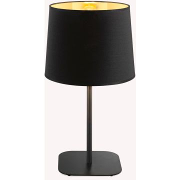 Ideal Lux NORDIK 161686 Stolní lampa 1x60W/E27 ip20