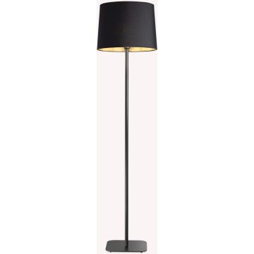 Ideal Lux NORDIK 161716 Stojací lampa 1x60W/E27 ip20
