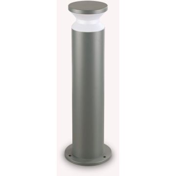 Ideal Lux TORRE 162492 Stojací lampa 1x15W/E27 ip65