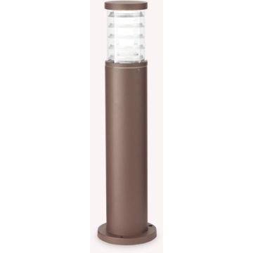Ideal Lux TRONCO 163758 Stojací lampa 1x42W/E27 ip65