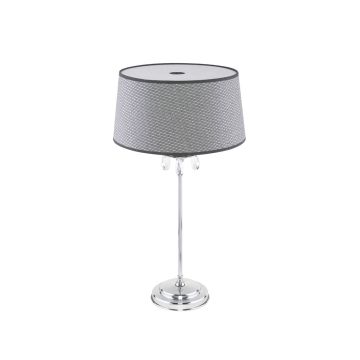 Jupiter EGIDA 1608 Stolní lampa 1x15W/E27 IP20