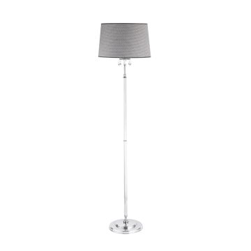 Jupiter EGIDA 1609 Stojací lampa 3x15W/E27 IP20