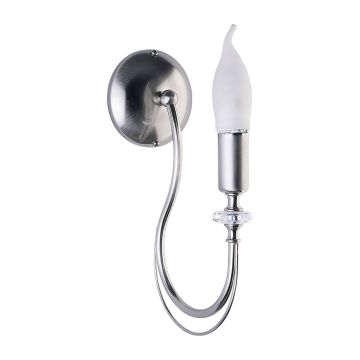 Jupiter MELANI 1689 Nástěnná lampa 1x11W/E14 IP20