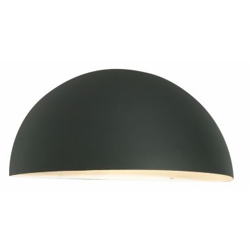 Norlys PARIS 1495B Nástěnná lampa 1x3.9W/LED 3000K 653LM IP65