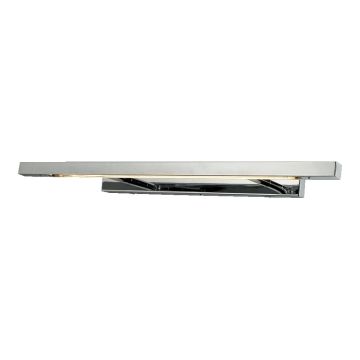 Prezent PICASSO MODERN I. 163 Obrazová lampa 1x8W/T5 550lm IP20