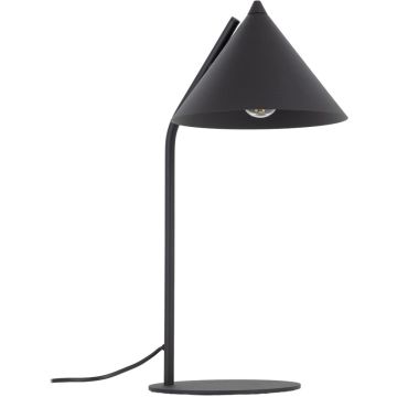 TK Lighting CONO 16009 Stolní lampa 1x15W/E27 IP20