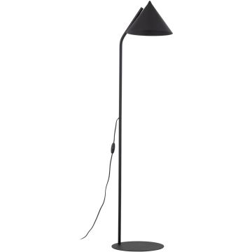 TK Lighting CONO 16010 Stojací lampa 1x15W/E27 IP20
