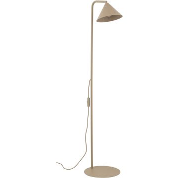 TK Lighting CONO 16204 Stojací lampa 1x10W/E14 IP20