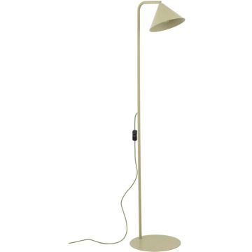 TK Lighting CONO 16205 Stojací lampa 1x10W/E14 IP20