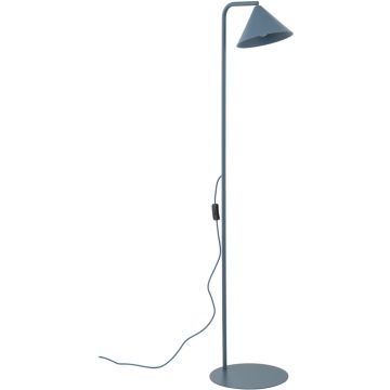 TK Lighting CONO 16206 Stojací lampa 1x10W/E14 IP20