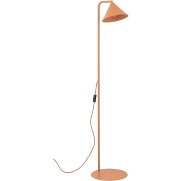 TK Lighting CONO 16207 Stojací lampa 1x10W/E14 IP20