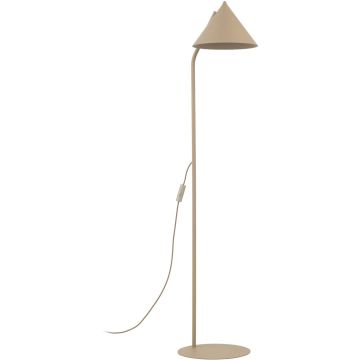 TK Lighting CONO 16211 Stojací lampa 1x10W/E27 IP20