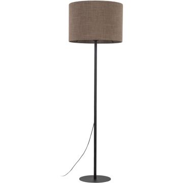 TK Lighting EARTH 16013 Stojací lampa 1x15W/E27 IP20