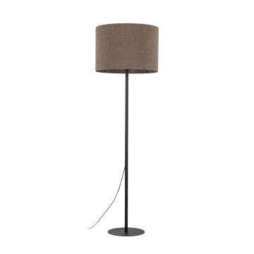 TK Lighting EARTH 16013 Stojací lampa 1x15W/E27 IP20
